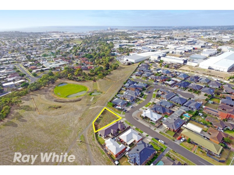 73 Malinda Crescent, Bell Park VIC 3215