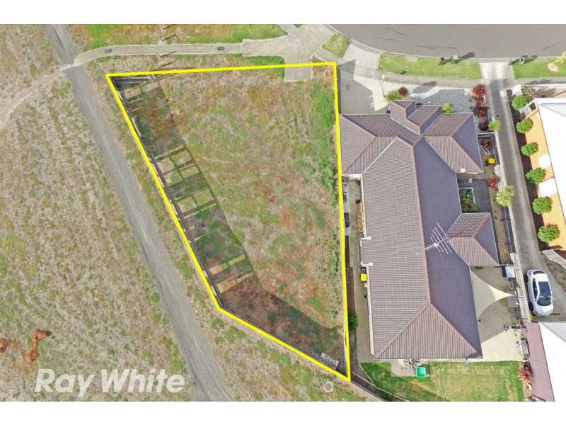 73 Malinda Crescent, Bell Park VIC 3215