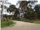 250 Plains Road, Lara VIC 3212