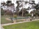 250 Plains Road, Lara VIC 3212