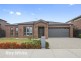 48 Eastlakes Boulevard, Lara VIC 3212