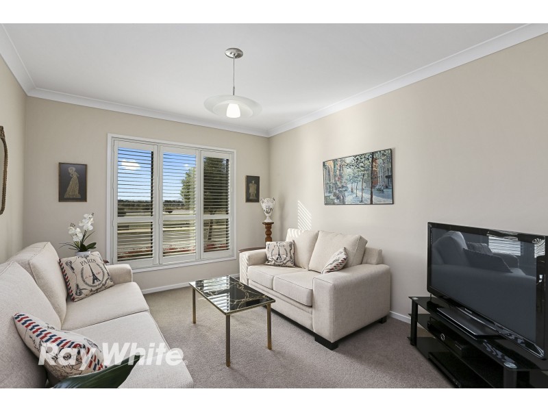 48 Eastlakes Boulevard, Lara VIC 3212