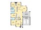 48 Eastlakes Boulevard, Lara VIC 3212 Floorplan