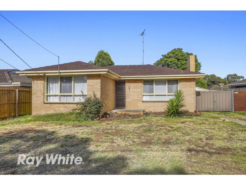15 Talona Crescent, Corio VIC 3214