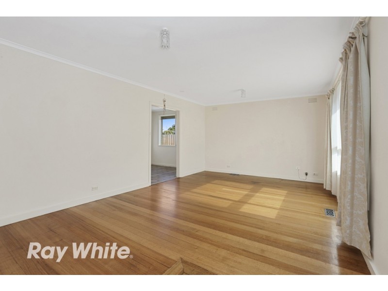 15 Talona Crescent, Corio VIC 3214