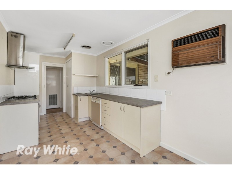 15 Talona Crescent, Corio VIC 3214