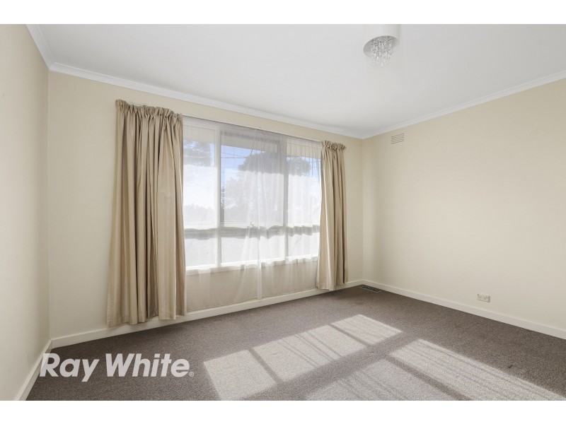 15 Talona Crescent, Corio VIC 3214