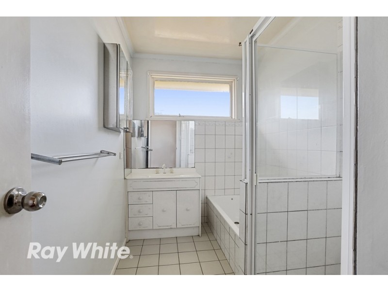 15 Talona Crescent, Corio VIC 3214