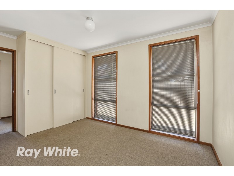 33 Carmarthen Drive, Corio VIC 3214