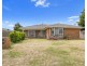 44 Coleraine Crescent, Corio VIC 3214