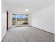 44 Coleraine Crescent, Corio VIC 3214