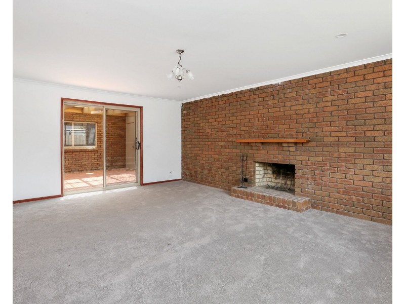 44 Coleraine Crescent, Corio VIC 3214