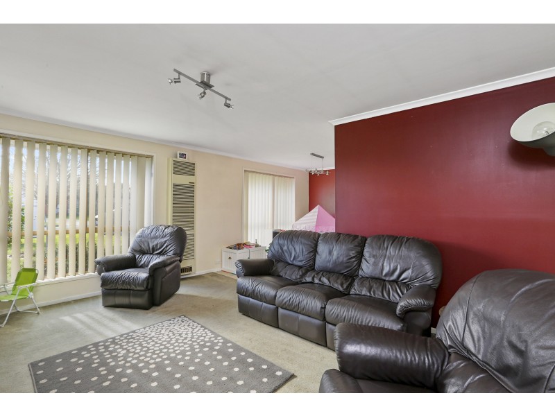 5 Correa Close, Corio VIC 3214