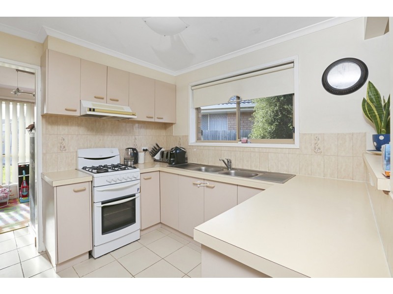 5 Correa Close, Corio VIC 3214