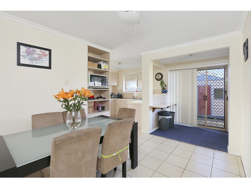5 Correa Close, Corio VIC 3214