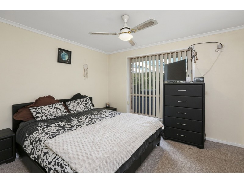 5 Correa Close, Corio VIC 3214