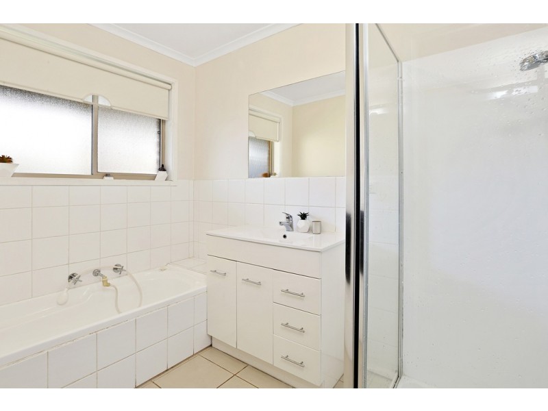 5 Correa Close, Corio VIC 3214