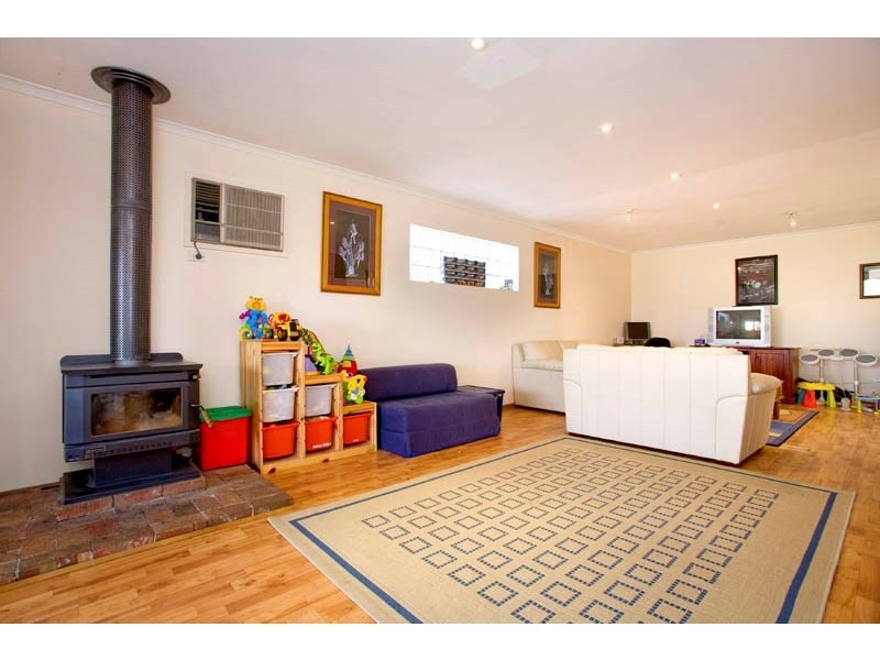 5 Correa Close, Corio VIC 3214