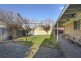 5 Correa Close, Corio VIC 3214