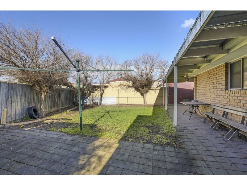 5 Correa Close, Corio VIC 3214
