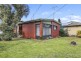 6 Gambier Grove, Corio VIC 3214