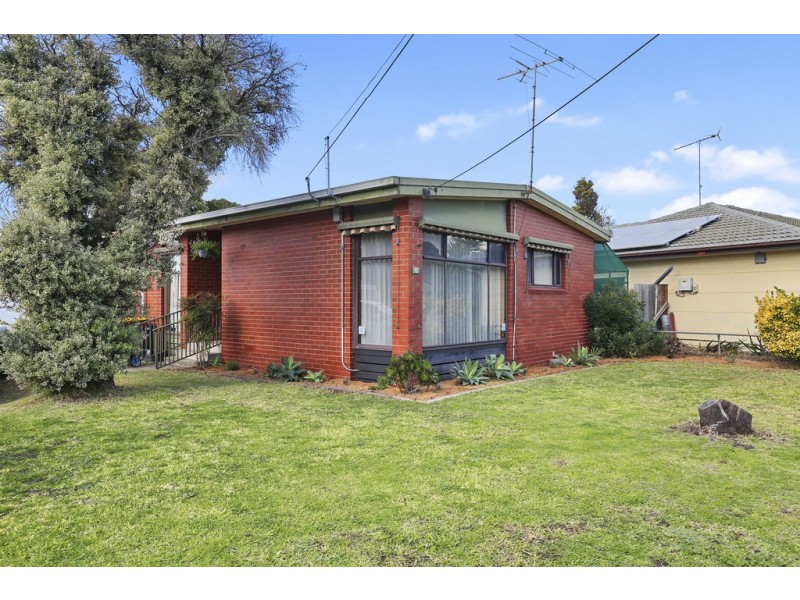 6 Gambier Grove, Corio VIC 3214