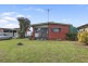 6 Gambier Grove, Corio VIC 3214