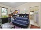 6 Gambier Grove, Corio VIC 3214