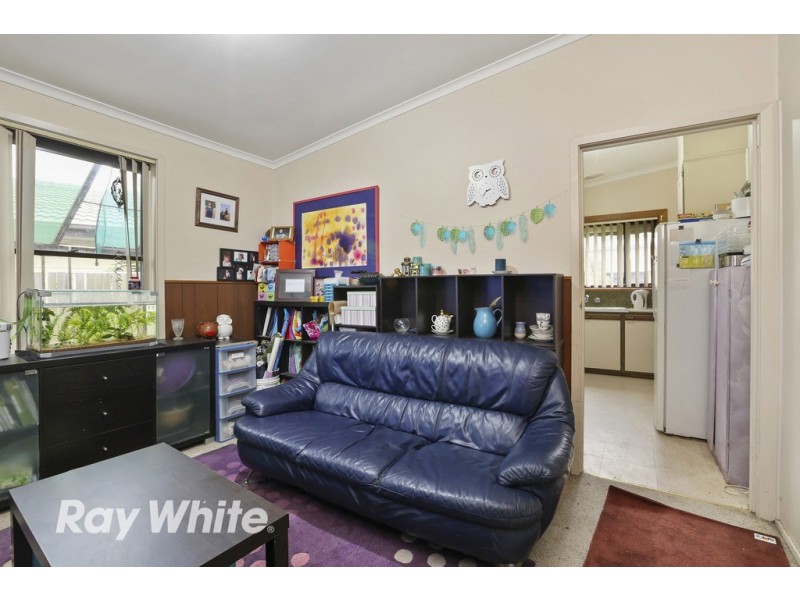 6 Gambier Grove, Corio VIC 3214