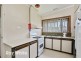 6 Gambier Grove, Corio VIC 3214