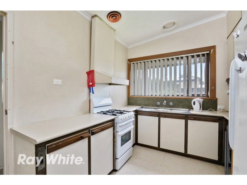 6 Gambier Grove, Corio VIC 3214