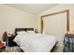 6 Gambier Grove, Corio VIC 3214