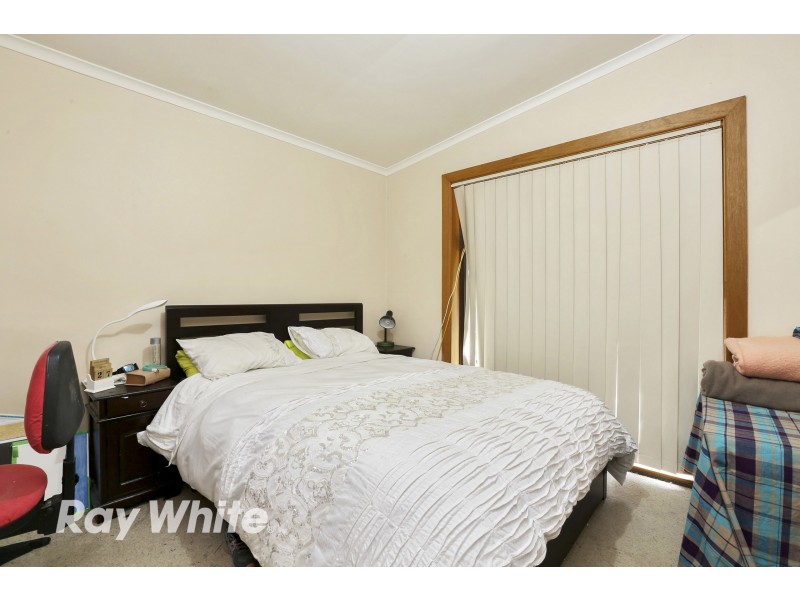 6 Gambier Grove, Corio VIC 3214