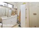 6 Gambier Grove, Corio VIC 3214