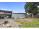 6 Gambier Grove, Corio VIC 3214