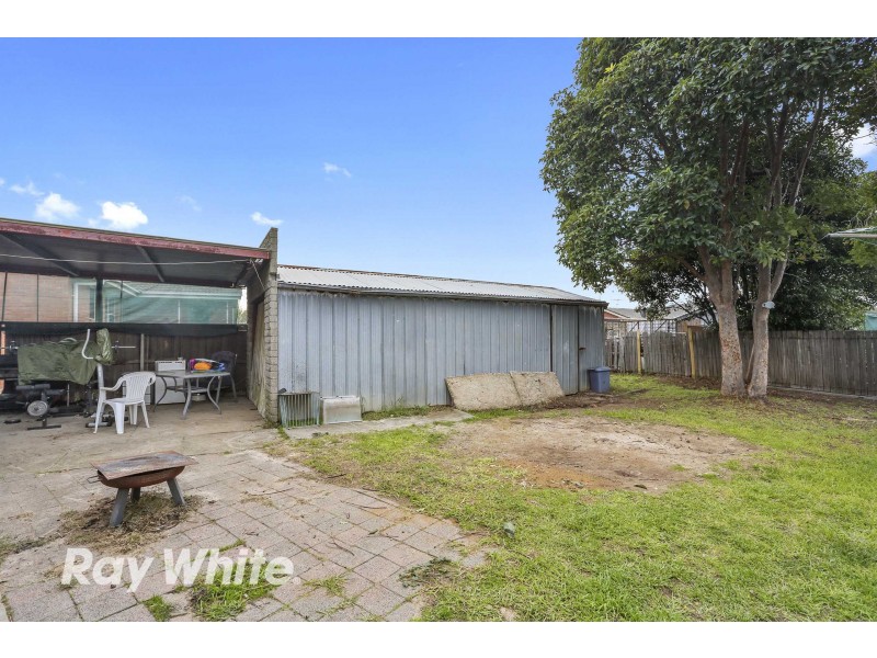 6 Gambier Grove, Corio VIC 3214