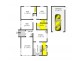 6 Gambier Grove, Corio VIC 3214 Floorplan