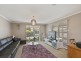 11 Grange Court, Corio VIC 3214