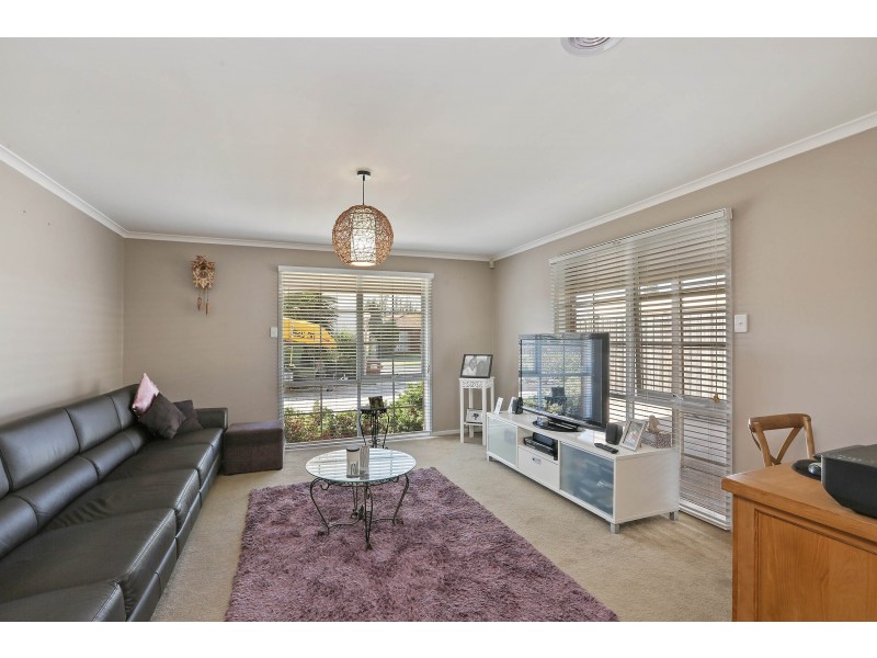 11 Grange Court, Corio VIC 3214