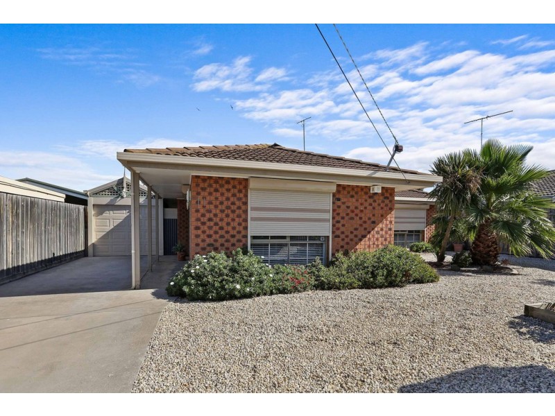 11 Grange Court, Corio VIC 3214