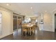 11 Grange Court, Corio VIC 3214