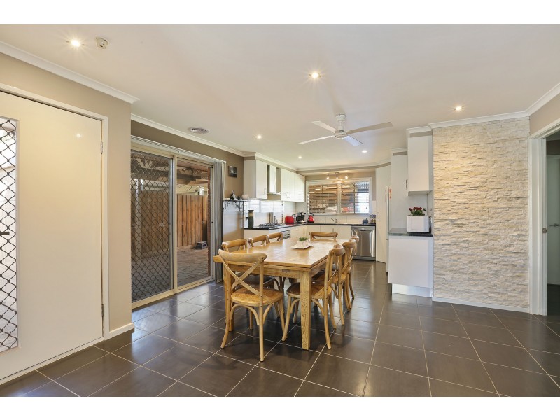 11 Grange Court, Corio VIC 3214