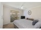 11 Grange Court, Corio VIC 3214