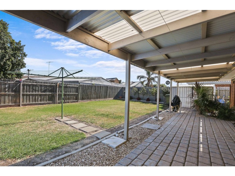 11 Grange Court, Corio VIC 3214