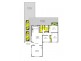 11 Grange Court, Corio VIC 3214 Floorplan