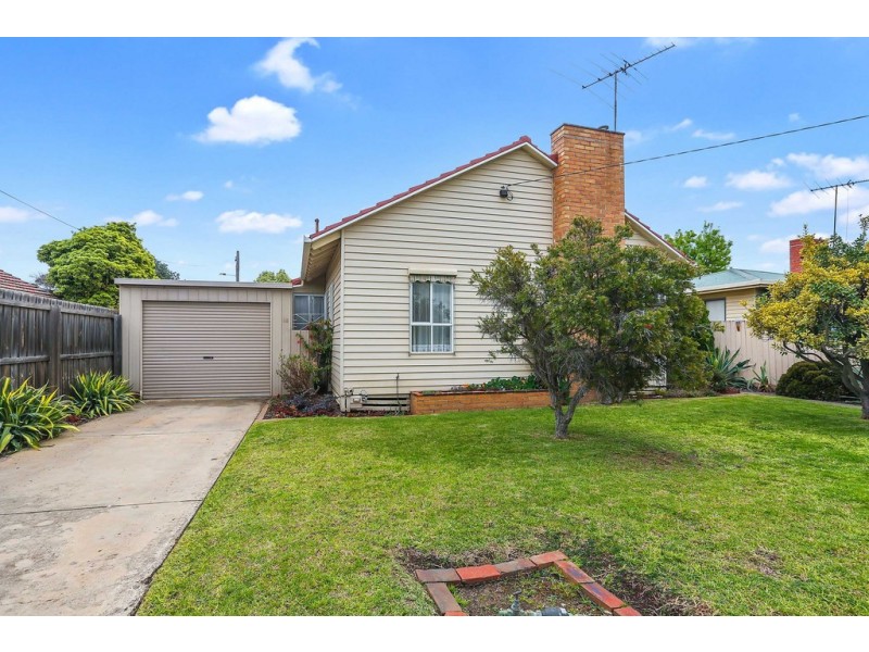 13 Hendy Street, Corio VIC 3214