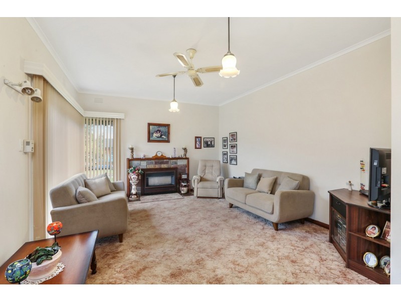 13 Hendy Street, Corio VIC 3214