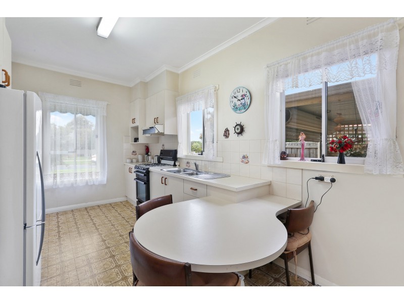 13 Hendy Street, Corio VIC 3214