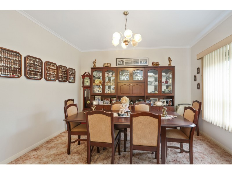 13 Hendy Street, Corio VIC 3214