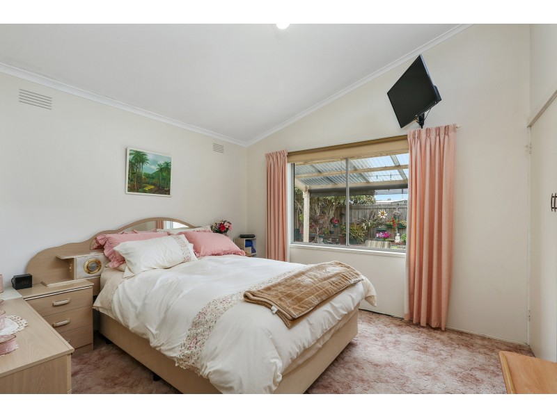 13 Hendy Street, Corio VIC 3214